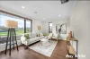 553 Cameron Street, Donnybrook VIC 3064-Image
