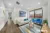 553 Cameron Street, Donnybrook, Vic 3064-Image
