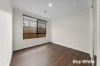 553 Cameron Street, Donnybrook VIC 3064-Image