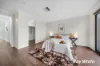553 Cameron Street, Donnybrook, Vic 3064-Image