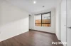 553 Cameron Street, Donnybrook VIC 3064-Image