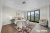 553 Cameron Street, Donnybrook, Vic 3064-Image