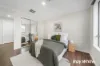 553 Cameron Street, Donnybrook, Vic 3064-Image