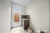 553 Cameron Street, Donnybrook VIC 3064-Image