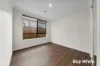 553 Cameron Street, Donnybrook, Vic 3064-Image
