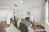553 Cameron Street, Donnybrook VIC 3064-Image
