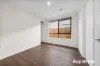 553 Cameron Street, Donnybrook, Vic 3064-Image