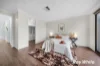553 Cameron Street, Donnybrook VIC 3064-Image