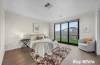 553 Cameron Street, Donnybrook VIC 3064-Image