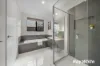 553 Cameron Street, Donnybrook, Vic 3064-Image