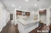 553 Cameron Street, Donnybrook VIC 3064-Image