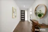 553 Cameron Street, Donnybrook, Vic 3064-Image