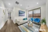 553 Cameron Street, Donnybrook VIC 3064-Image