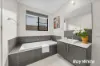 553 Cameron Street, Donnybrook, Vic 3064-Image