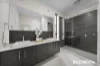553 Cameron Street, Donnybrook VIC 3064-Image