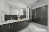 553 Cameron Street, Donnybrook, Vic 3064-Image