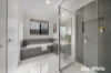 553 Cameron Street, Donnybrook VIC 3064-Image
