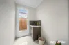 553 Cameron Street, Donnybrook, Vic 3064-Image