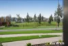 553 Cameron Street, Donnybrook VIC 3064-Image