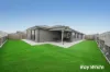 553 Cameron Street, Donnybrook, Vic 3064-Image