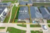553 Cameron Street, Donnybrook VIC 3064-Image