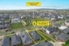 553 Cameron Street, Donnybrook VIC 3064-Image