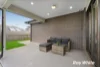 553 Cameron Street, Donnybrook VIC 3064-Image