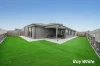 553 Cameron Street, Donnybrook VIC 3064-Image