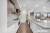 553 Cameron Street, Donnybrook VIC 3064-Image