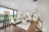 553 Cameron Street, Donnybrook, Vic 3064-Image