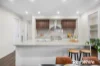 553 Cameron Street, Donnybrook VIC 3064-Image