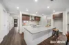 553 Cameron Street, Donnybrook, Vic 3064-Image