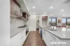 553 Cameron Street, Donnybrook, Vic 3064-Image