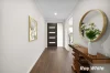 553 Cameron Street, Donnybrook VIC 3064-Image