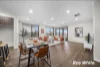 553 Cameron Street, Donnybrook VIC 3064-Image