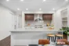 553 Cameron Street, Donnybrook, Vic 3064-Image