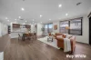 553 Cameron Street, Donnybrook VIC 3064-Image