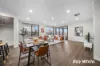 553 Cameron Street, Donnybrook, Vic 3064-Image