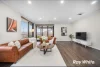 553 Cameron Street, Donnybrook VIC 3064-Image
