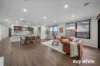 553 Cameron Street, Donnybrook, Vic 3064-Image
