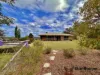 553 Donnellys Castle Road, Pozieres, Qld 4352