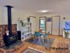553 Donnellys Castle Road, Pozieres, Qld 4352-Image
