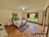 553 Donnellys Castle Road, Pozieres, Qld 4352-Image
