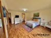 553 Donnellys Castle Road, Pozieres, Qld 4352-Image
