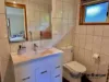 553 Donnellys Castle Road, Pozieres, Qld 4352-Image