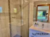 553 Donnellys Castle Road, Pozieres, Qld 4352-Image
