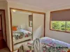 553 Donnellys Castle Road, Pozieres, Qld 4352-Image