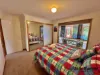 553 Donnellys Castle Road, Pozieres, Qld 4352-Image