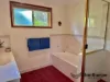 553 Donnellys Castle Road, Pozieres, Qld 4352-Image