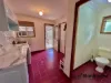 553 Donnellys Castle Road, Pozieres, Qld 4352-Image